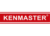 KENMASTER
